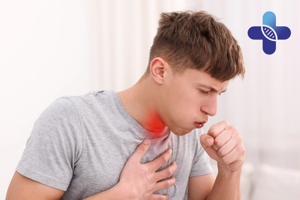 Cough and Sore Throat in Sanur_ When Travelers Should See a GP