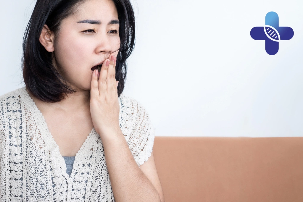 Does Lack of Sleep Affect Immunity While Traveling in Bali_ Jet Lag, Late Nights, and Travel Recovery