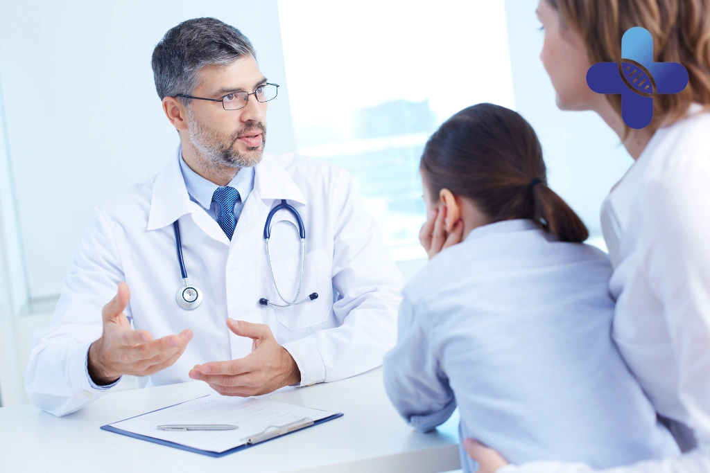 English-Speaking Doctor in Jimbaran