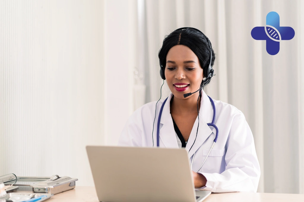 English-Speaking GP for Tourists, Expats, and Families