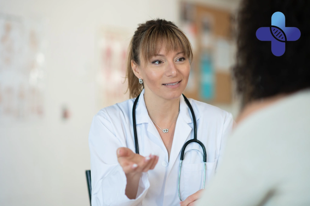 English-Speaking GP in Sanur_ A Guide for International Travelers