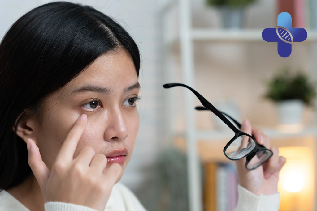 Eye Irritation in Jimbaran_ What Travelers Should Do