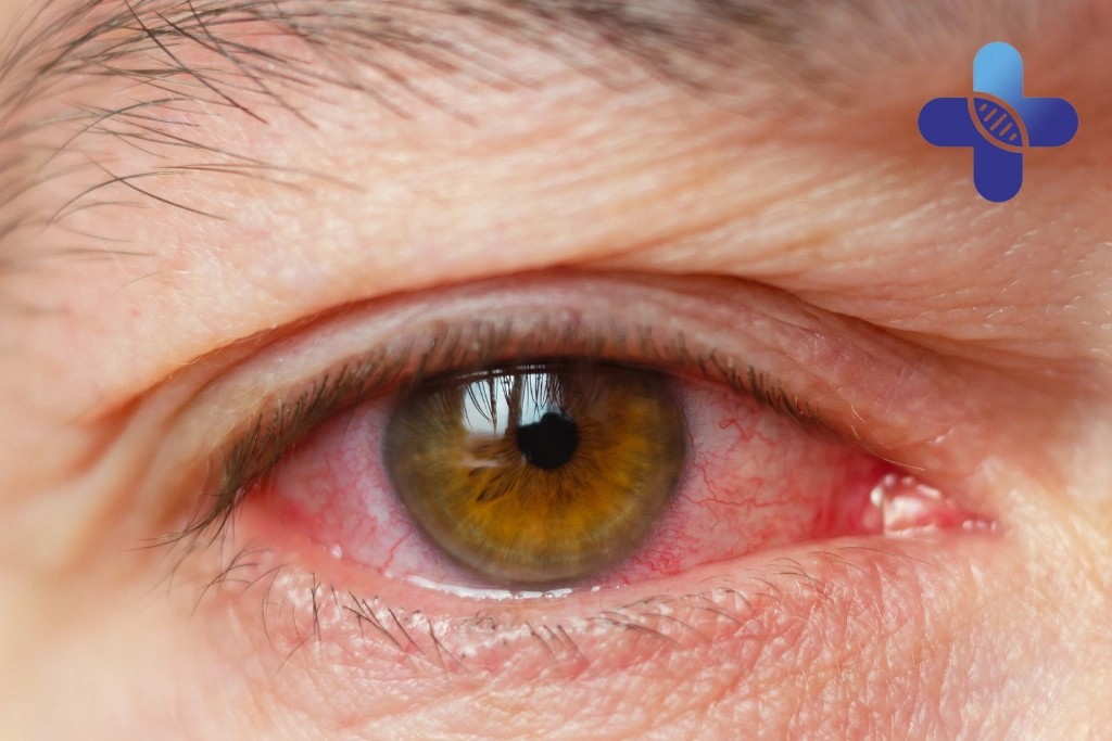 Eye Irritation in Sanur_ When Redness or Discomfort Should Be Checked