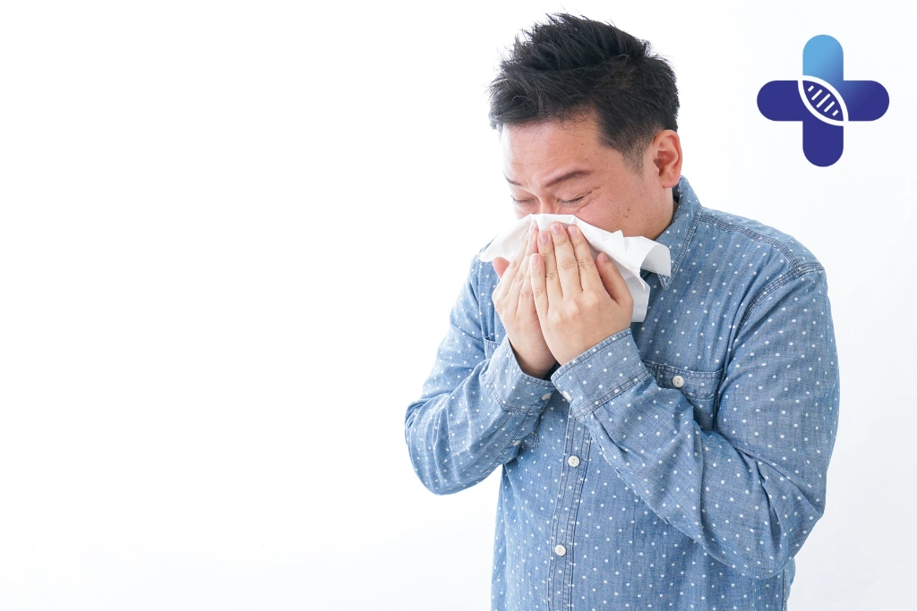 Flu Symptoms Jimbaran_ What Travelers Should Know