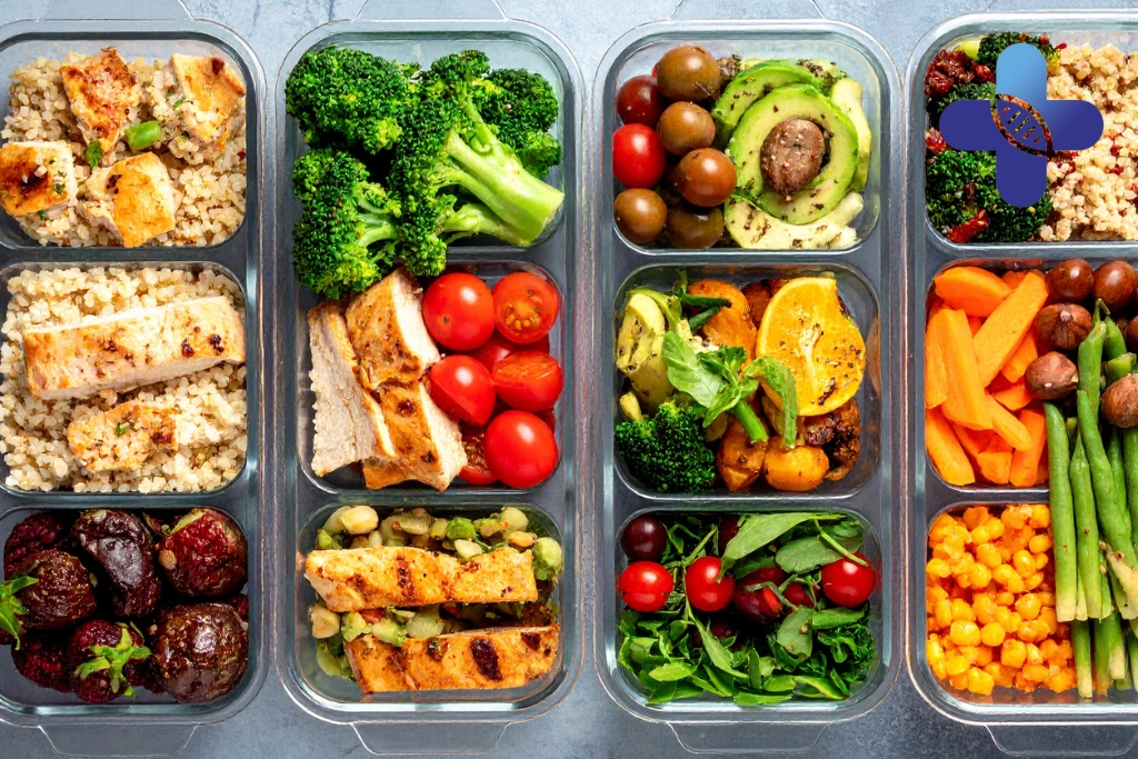 Foods That Can Support Your Immune System While Traveling in Bali_ Simple Meals, Hydration, and Safer Eating Habits