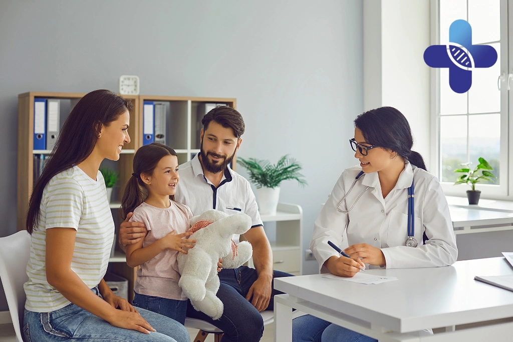 GP for Families Jimbaran_ Medical Care During Your Stay