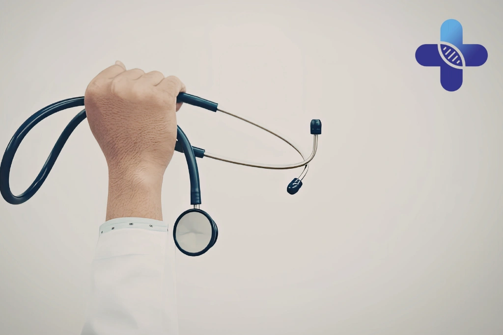 General Practitioner in Jimbaran_ Medical Care for Travelers
