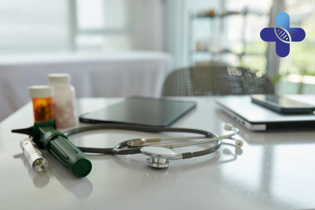 General Practitioner in Sanur for Tourists, Expats, and Families