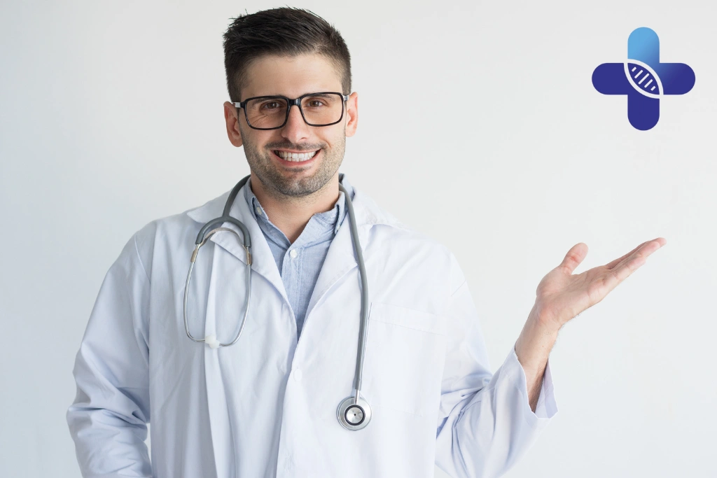 General Practitioner in Sanur_ When Travelers Should See a Doctor