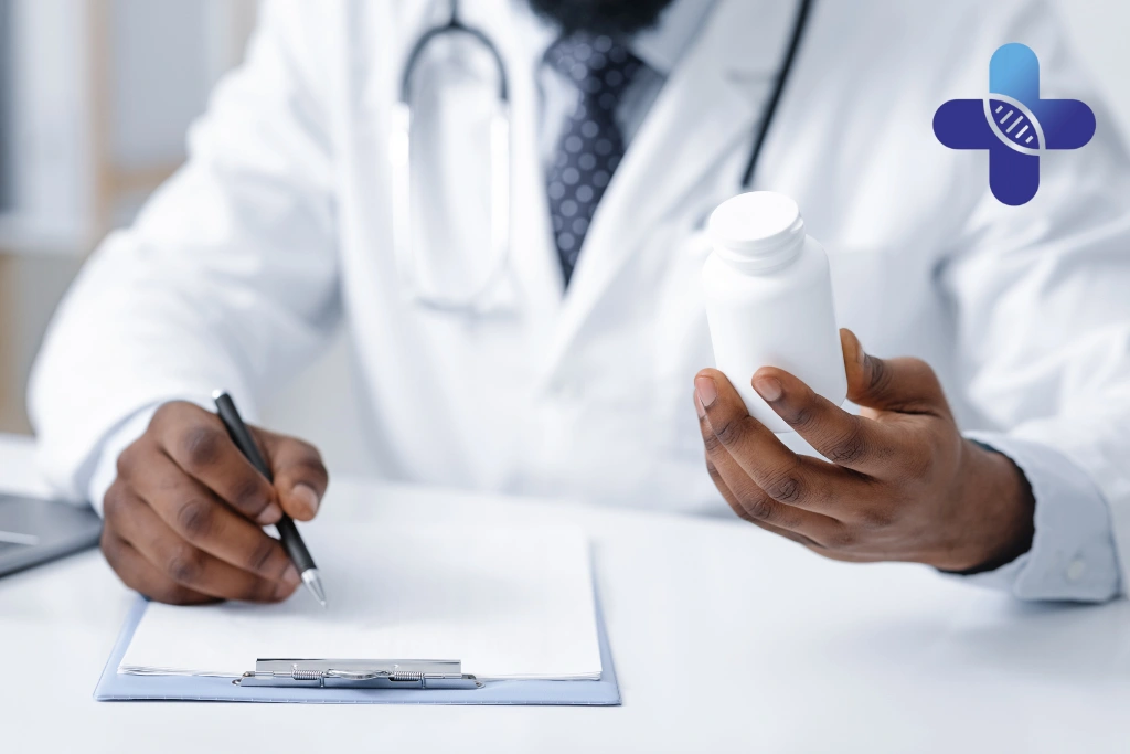 How a Doctor Can Help When Symptoms Are Unclear