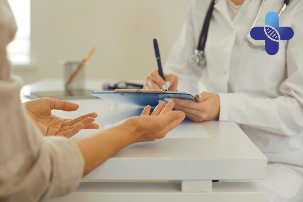 How to Choose an English-Speaking Doctor in Jimbaran