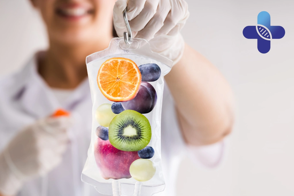 How to Choose the Right Immune Support Option During a Bali Trip_ Rest, Oral Supplements, IV Support, and Medical Guidance