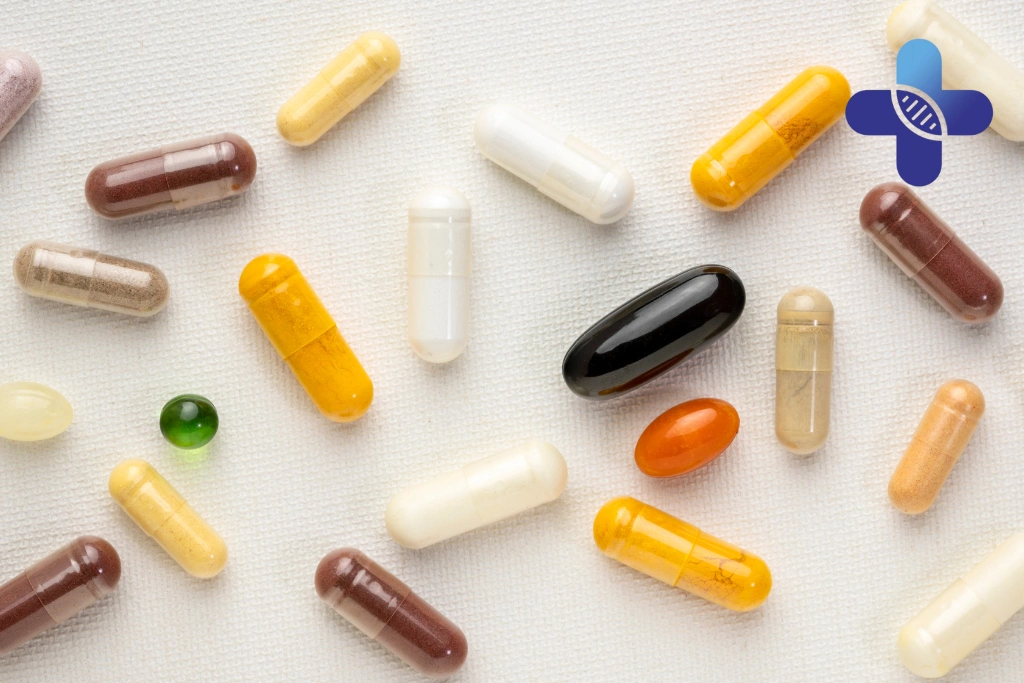IV Support vs Oral Supplements for Immune Recovery in Bali_ How to Choose the Right Support for Travel Fatigue, Hydration, and Nutrient Needs
