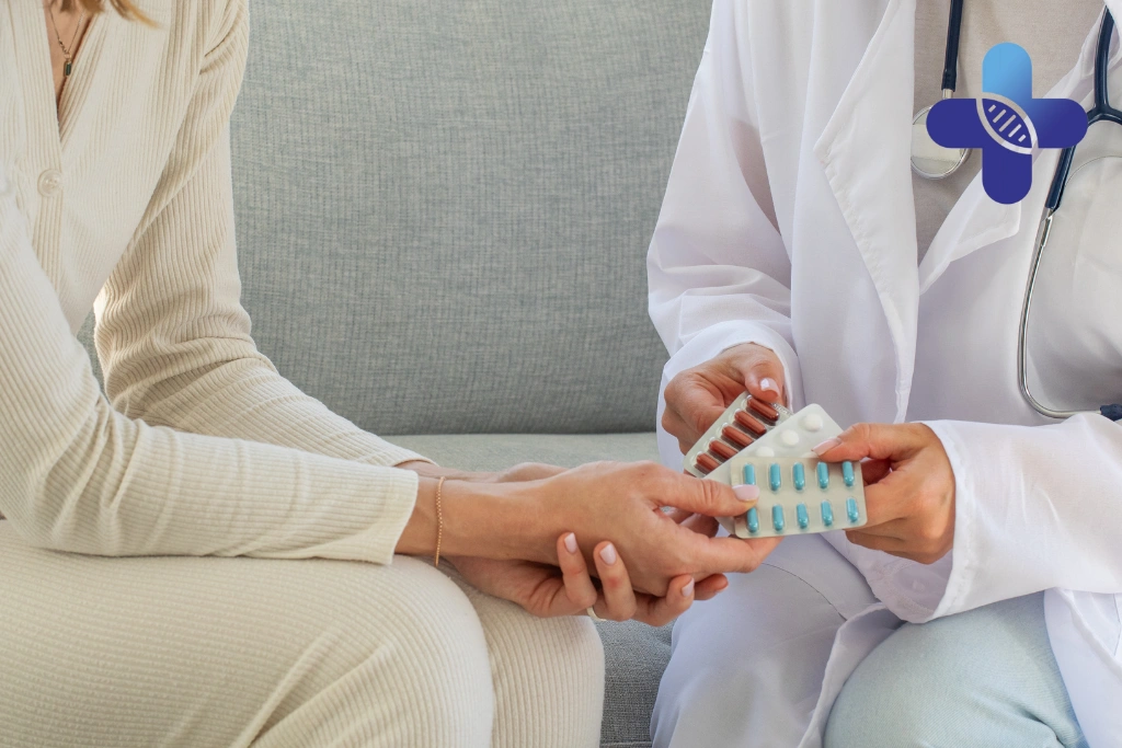 Medical Guidance in Sanur_ When Travelers Should Ask a Doctor