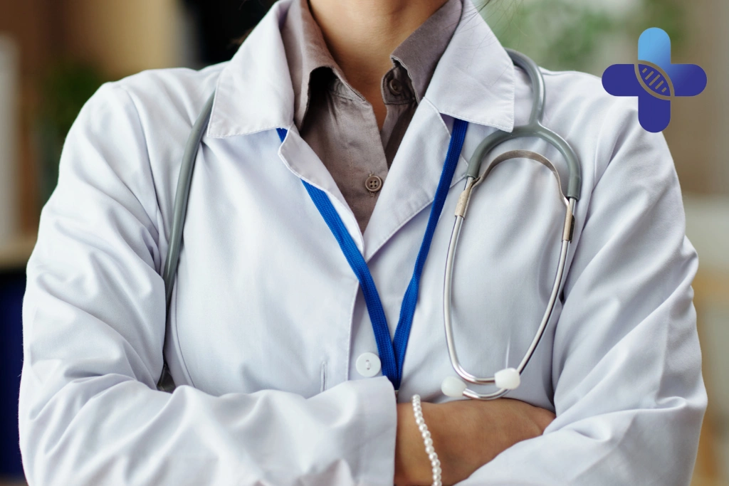 Same Day Doctor Jimbaran for Travelers