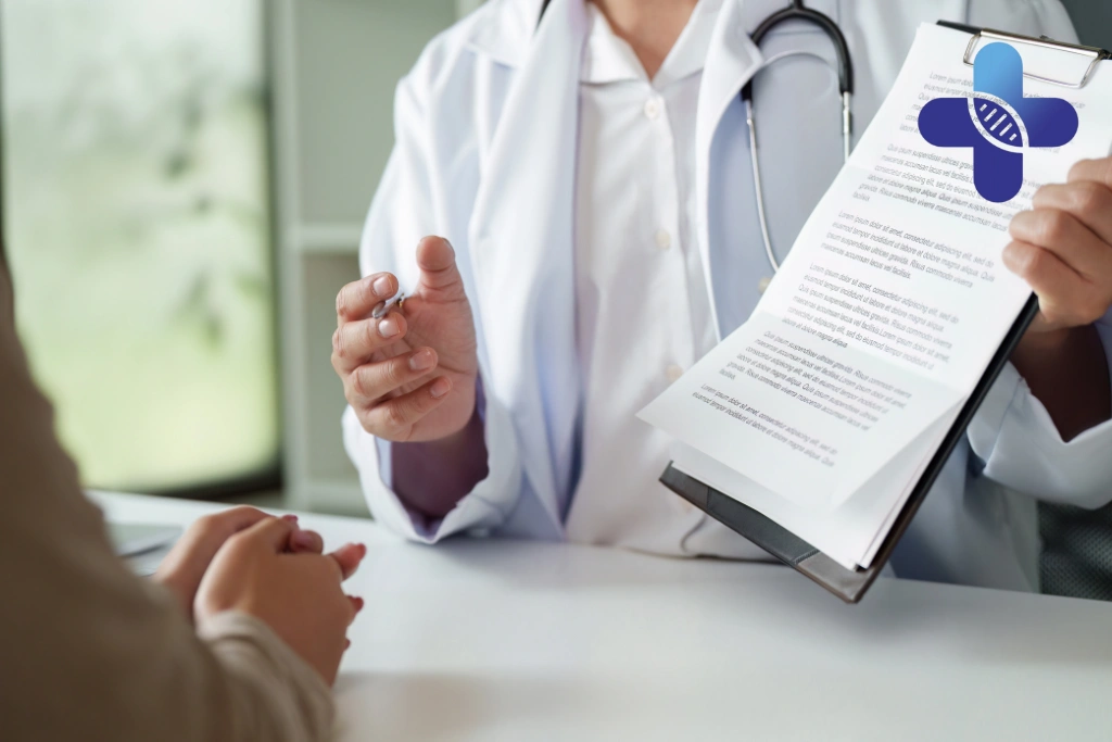 Same-Day Doctor or Emergency Care