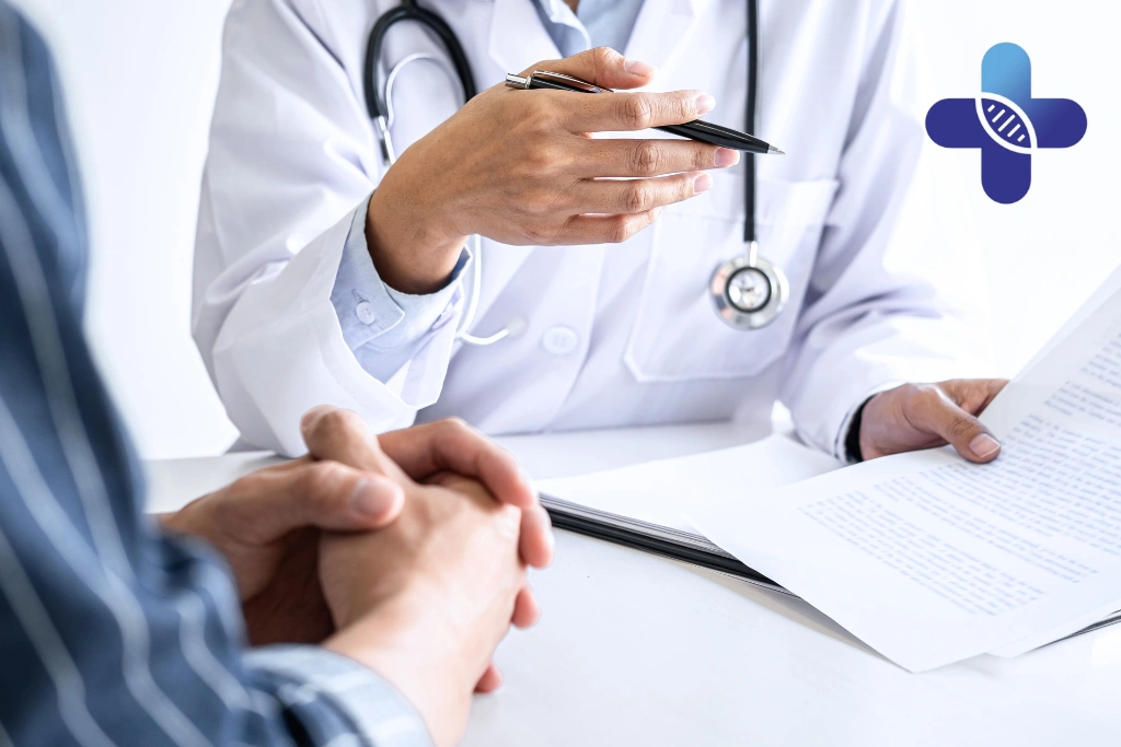 Same-Day Medical Consultation in Sanur_ When It May Be Helpful