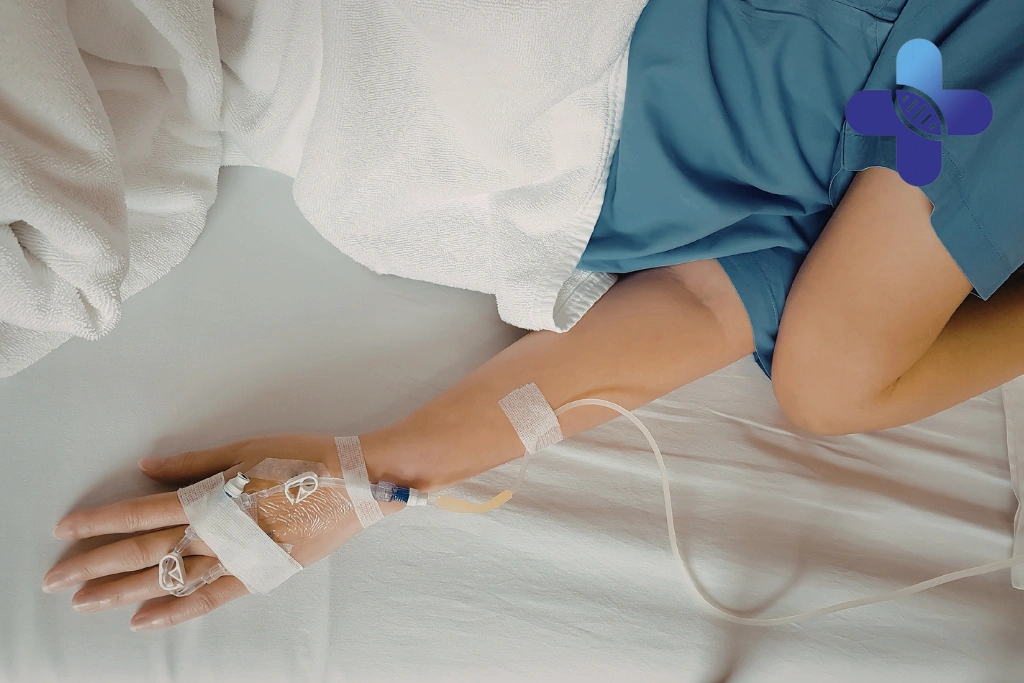 Signs Weather May Be Affecting Your Recovery