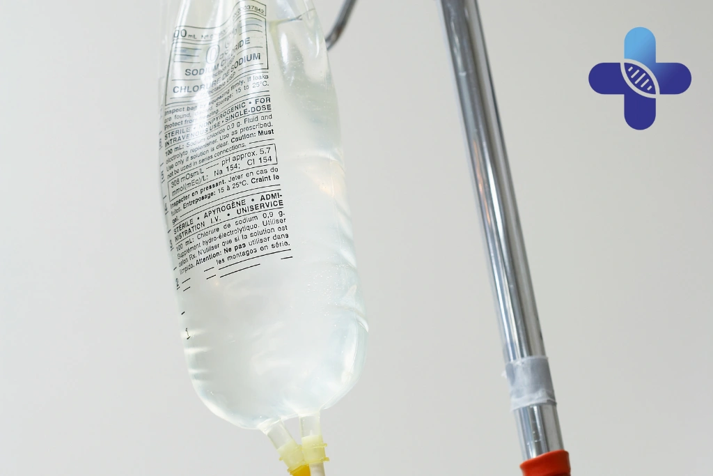Signs You May Be Dehydrated During Travel