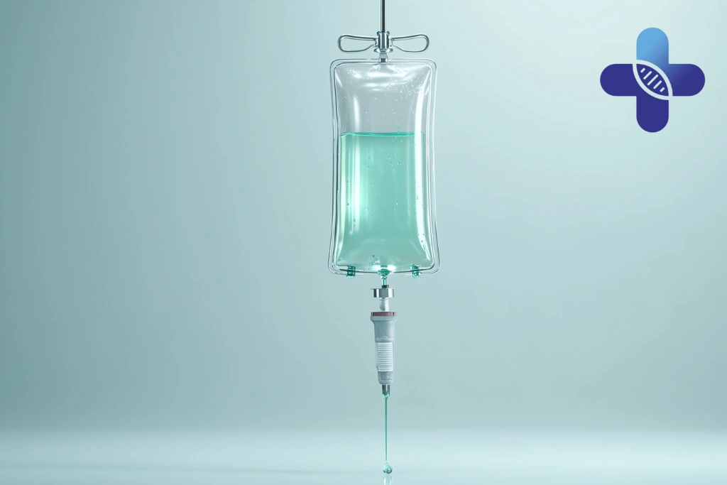 Supportive Hydration and Nutrient Care for Bali Recovery_ How Fluids, Food Intake, and Medical Suitability Can Support Travel Wellness