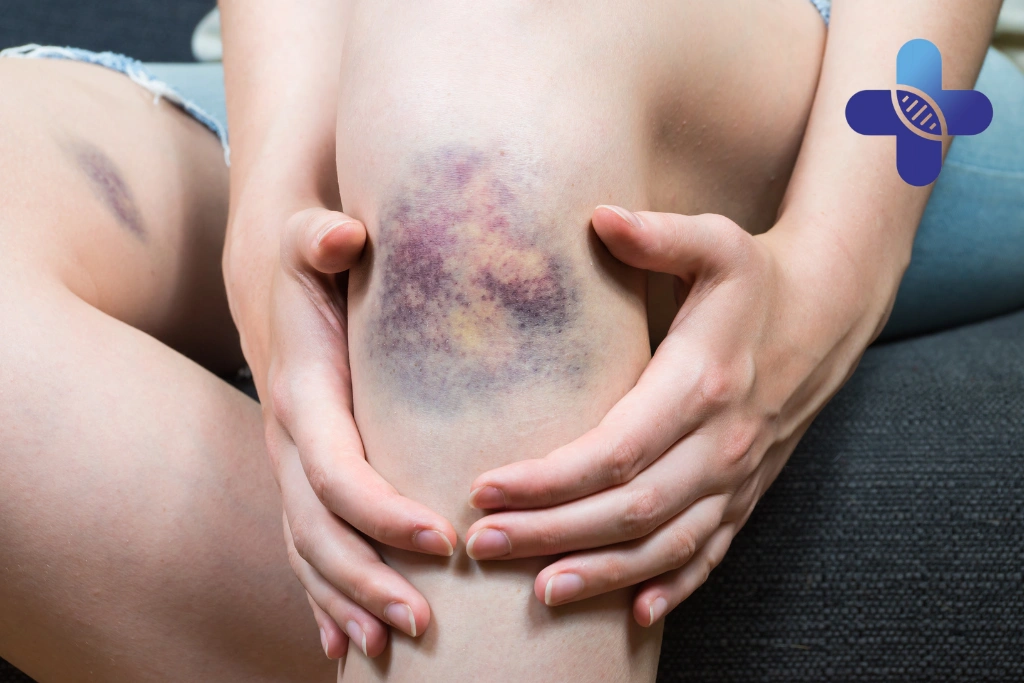 Surf Injury Jimbaran Bali_ When to Seek Medical Care