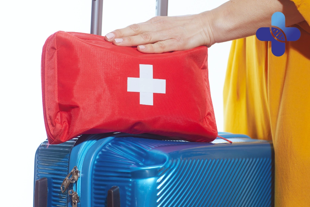 Travel Health in Sanur_ Small Symptoms Tourists Should Not Ignore