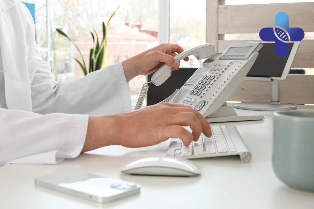 Walk-In Clinic in Sanur_ What Travelers Should Expect