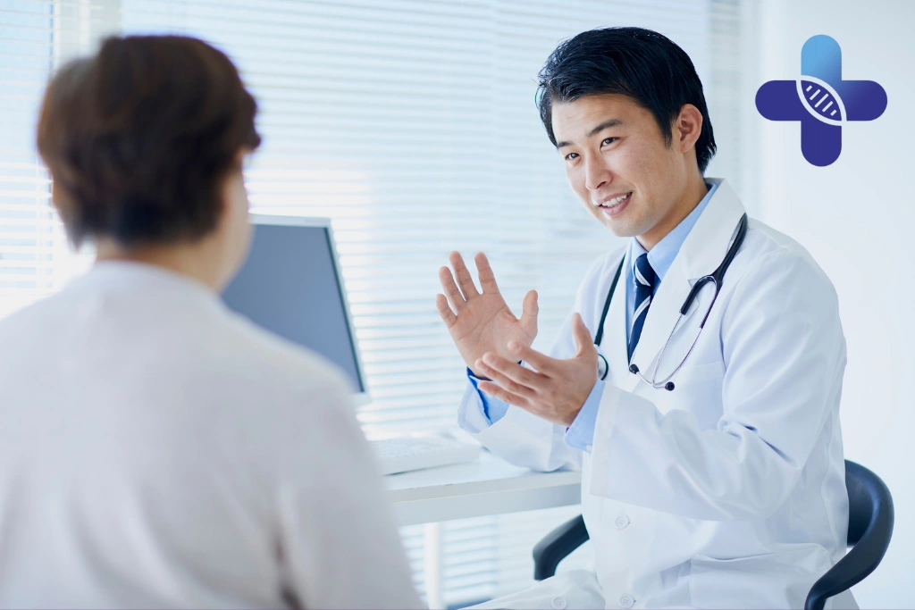 Warning Signs That Need Urgent Care