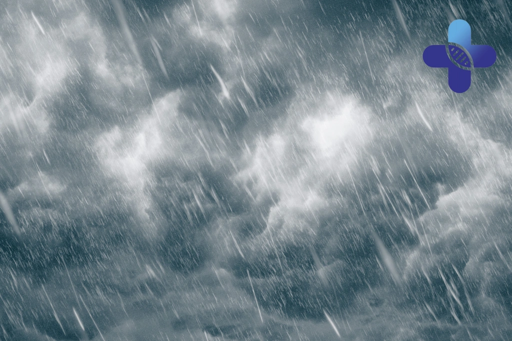 Weather Changes Affect Your Immune System in Bali_ Heat, Rain, Air Conditioning, and Travel Recovery