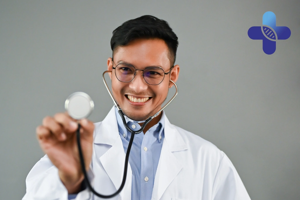 What to Avoid When the Ear Hurts
