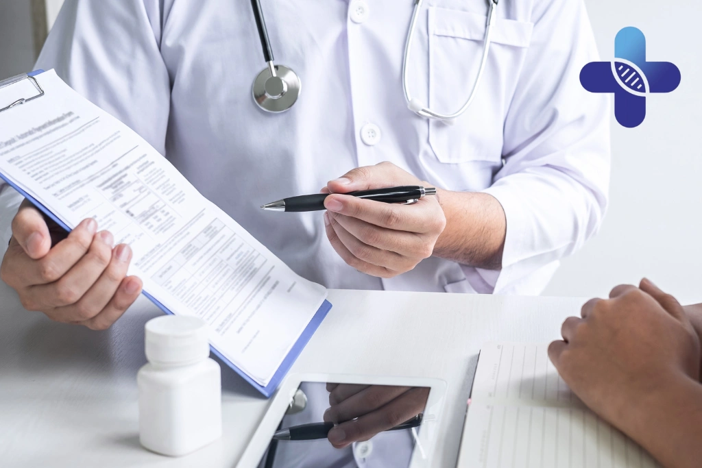 What to Expect Before and During IV Drip Support in Bali_ Medical Review, Hydration Care, and Recovery Guidance for Travelers