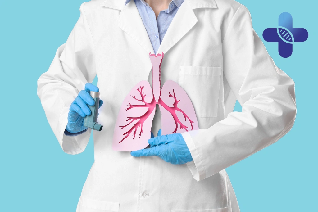 When a Cough May Need Medical Guidance