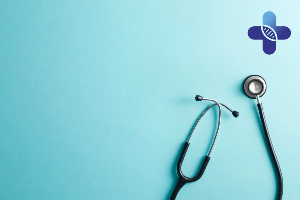 When a GP Consultation May Be Appropriate
