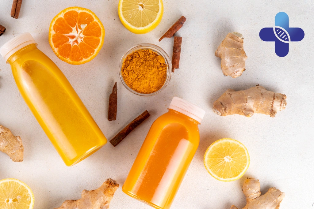 When to Consider Immune Support During Your Bali Trip_ Travel Fatigue, Dehydration, Slow Recovery, and Supportive Care in Bali