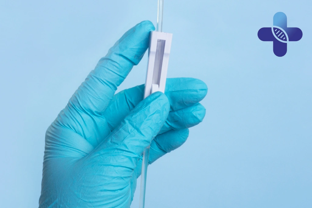 Who May Consider IV Drip Support for Immunity During a Bali Trip_ Hydration, Nutrient Support, and Medical Suitability