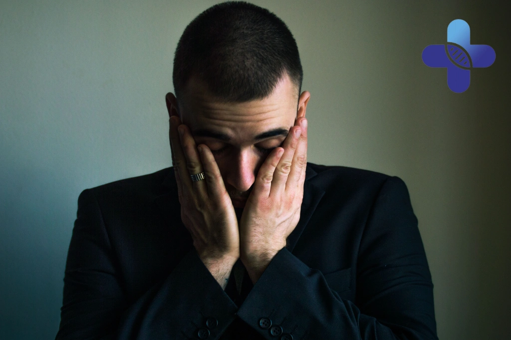 Why Am I Always Tired While Traveling in Bali_ How Travel Fatigue May Affect Your Immune System