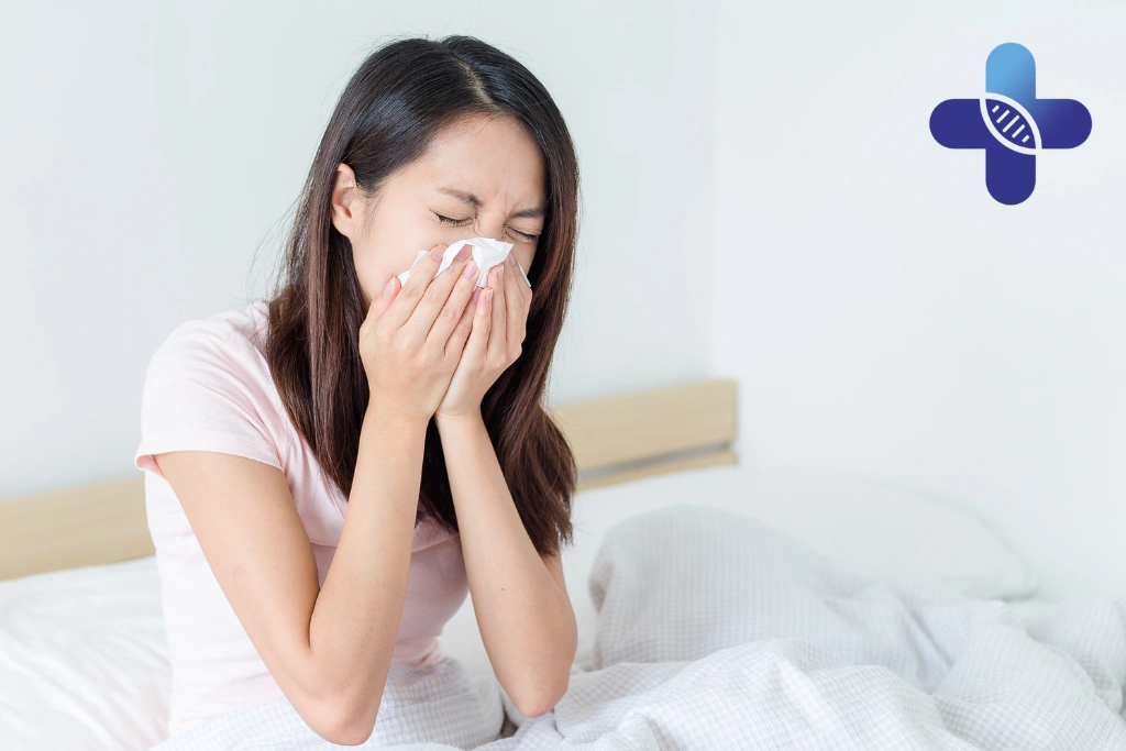 Why Do Small Illnesses Last Longer in Bali_ Travel Recovery, Fatigue, and Immune Resilience