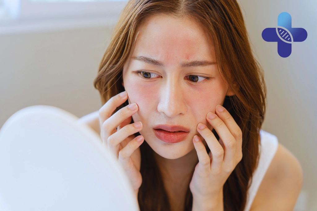 5 Everyday Habits That Are Quietly Damaging Your Skin in Bali