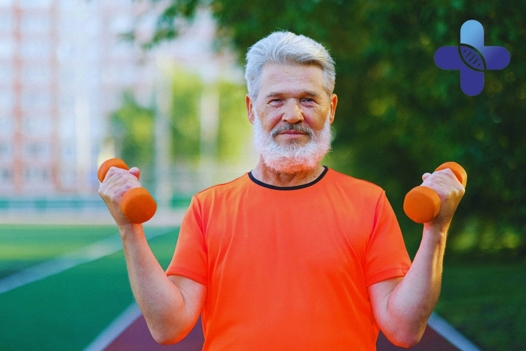 Aging and Long-Term Health in Bali_ What Internists Recommend for Residents
