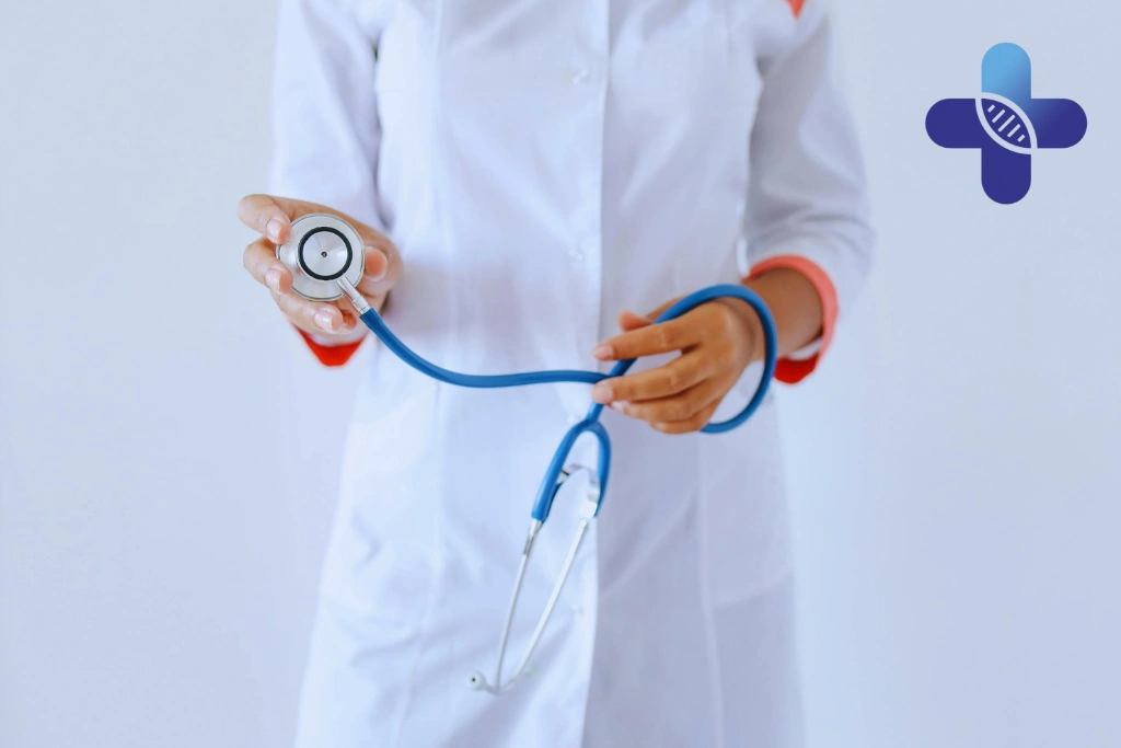 Can You See an Internist Directly, or Do You Need a GP Referral First