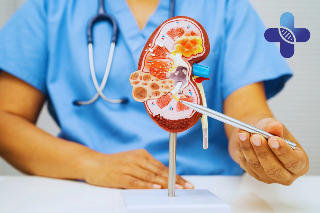 Chronic Disease Management While Living Abroad_ A Bali Guide