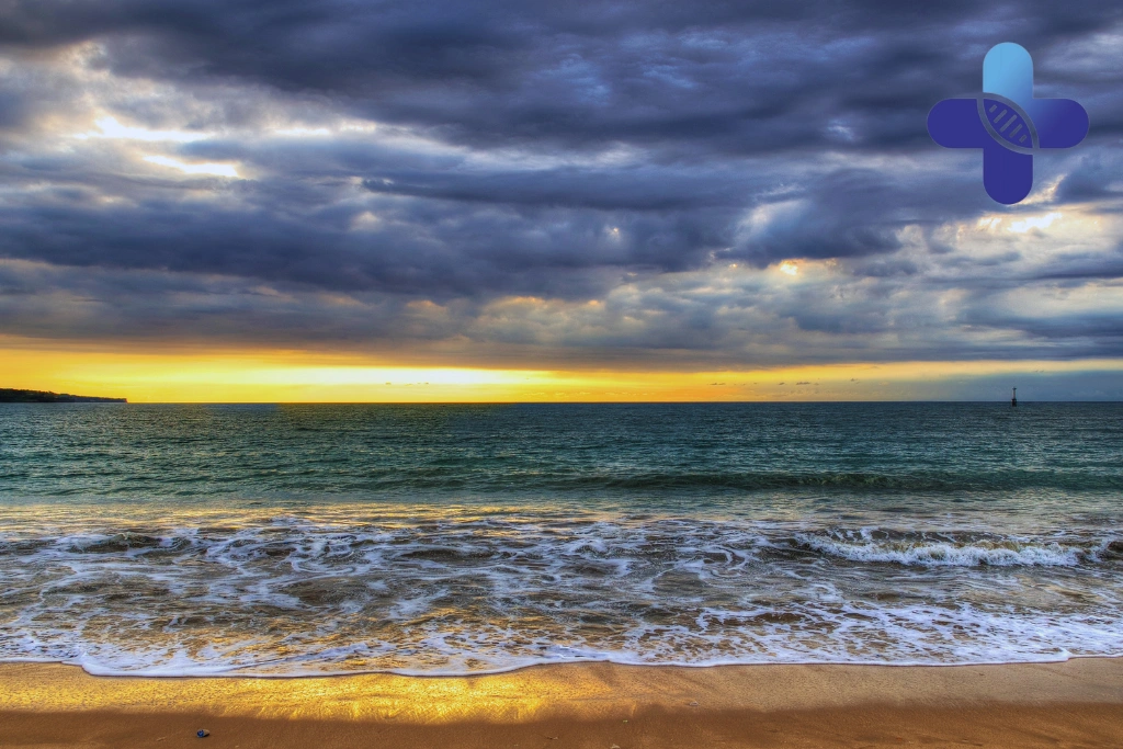 Conclusion - Beach Skin Damage Bali_ Sun, Salt & Sweat
