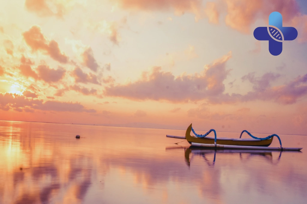 Conclusion - Skin Cancer Check Bali_ What to Expect