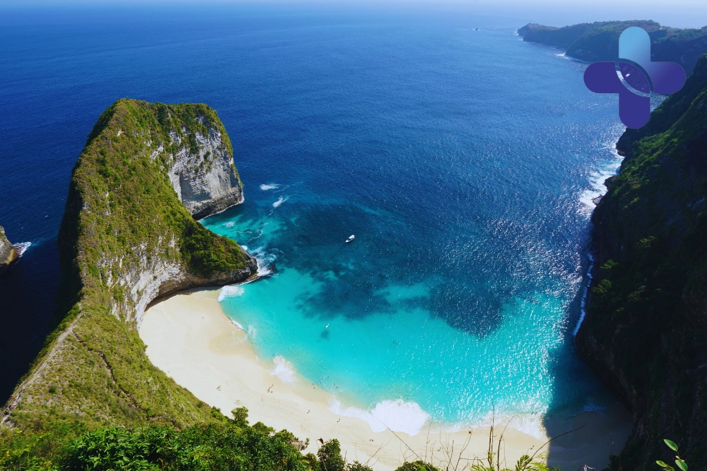 Conclusion - Skin Cancer Signs Bali_ What to Look For 1