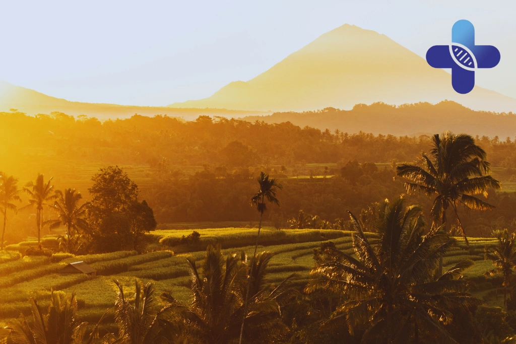Conclusion - Sun Exposure Skin Bali_ Long-Term Effects