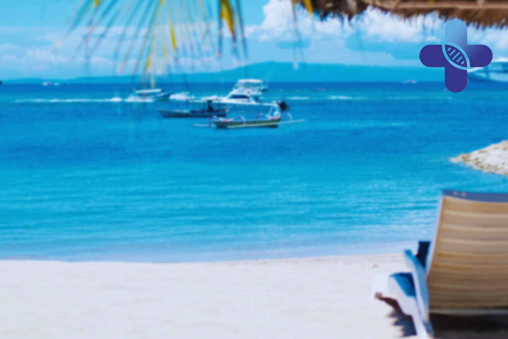 Conclusion - Sunburn Not Healing Bali_ When to Worry