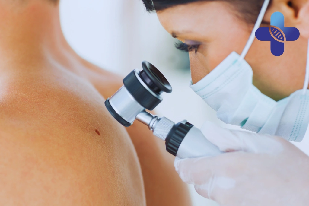 Conclusion - Trusted Dermatologist Bali_ How to Choose