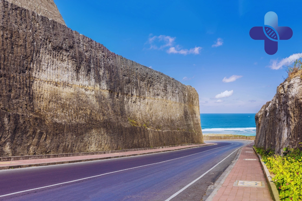Conclusion – Aging and Long-Term Health in Bali_ What Internists Recommend for Residents