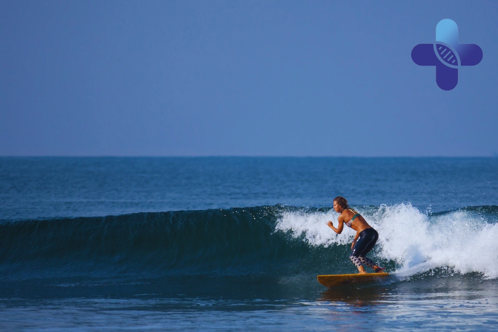 Conclusion – GP for Surfers and Surf Camp Guests in Jimbaran-Uluwatu_ Medical Support