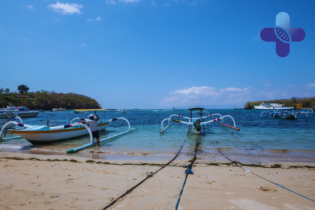 Conclusion – Internist vs General Practitioner in Bali_ Which One Do You Actually Need